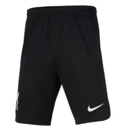 Nike Liverpool Auswärtsshort Kinder 2023/2024 -shop.fupa.net shop 160907 4