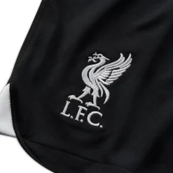 Nike Liverpool Auswärtsshort Kinder 2023/2024 -shop.fupa.net shop 160907 8