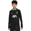 Nike Liverpool Strike Drill Top Kinder 2023/2024 -shop.fupa.net shop 160914 1