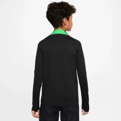 Nike Liverpool Strike Drill Top Kinder 2023/2024 -shop.fupa.net shop 160914 2