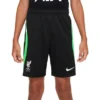 Nike Liverpool Strike Short Kinder 2023/2024 -shop.fupa.net shop 160923 1