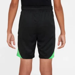 Nike Liverpool Strike Short Kinder 2023/2024 -shop.fupa.net shop 160923 2