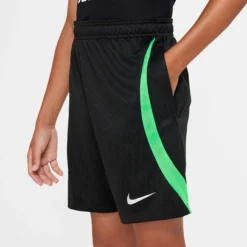Nike Liverpool Strike Short Kinder 2023/2024 -shop.fupa.net shop 160923 3
