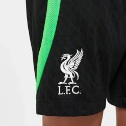 Nike Liverpool Strike Short Kinder 2023/2024 -shop.fupa.net shop 160923 7