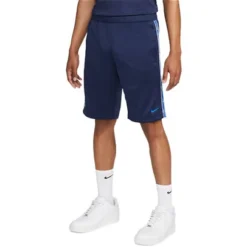 Nike Sportswear Repeat Short