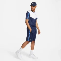 Nike Sportswear Repeat Short -shop.fupa.net shop 160945 11