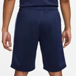 Nike Sportswear Repeat Short -shop.fupa.net shop 160945 2