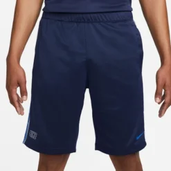 Nike Sportswear Repeat Short -shop.fupa.net shop 160945 3