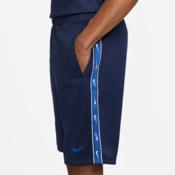 Nike Sportswear Repeat Short -shop.fupa.net shop 160945 7