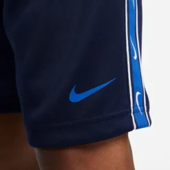 Nike Sportswear Repeat Short -shop.fupa.net shop 160945 8