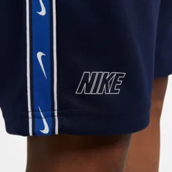 Nike Sportswear Repeat Short -shop.fupa.net shop 160945 9