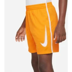 Nike Sportswear Outside Hybrid Short Kinder -shop.fupa.net shop 160951 3