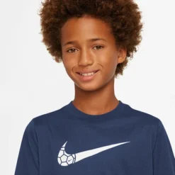 Nike Futbol Tee Kinder -shop.fupa.net shop 160963 3