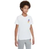 Nike Sportswear Graphic Tee Kinder -shop.fupa.net shop 160966 1