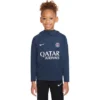 Nike PSG Academy Pro Hoodie Kleine Kinder -shop.fupa.net shop 161022 1