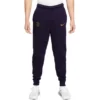 Nike Paris Saint-Germain Tech Fleece Hose -shop.fupa.net shop 161024 1