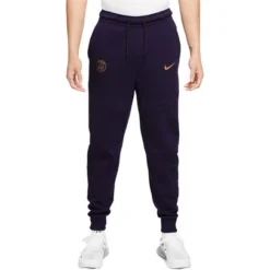 Nike Paris Saint-Germain Tech Fleece Hose