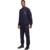 Nike Paris Saint-Germain Strike Woven Tracksuit -shop.fupa.net shop 161025 1