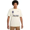 Nike Paris Saint-Germain Max90 Tee -shop.fupa.net shop 161029 1