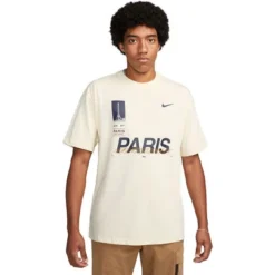 Nike Paris Saint-Germain Max90 Tee