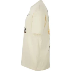 Nike Paris Saint-Germain Max90 Tee -shop.fupa.net shop 161029 5