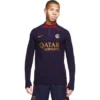 Nike Paris Saint-Germain Elite Strike Drill Top -shop.fupa.net shop 161035 1