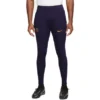 Nike Paris Saint-Germain Elite Strike Hose -shop.fupa.net shop 161036 1