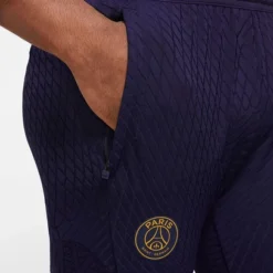Nike Paris Saint-Germain Elite Strike Hose -shop.fupa.net shop 161036 3