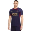 Nike Paris Saint-Germain Strike Top 2023/2024 -shop.fupa.net shop 161037 1