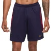 Nike Paris Saint-Germain Strike Short 2023/2024 -shop.fupa.net shop 161040 1