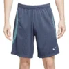 Nike Strike Short -shop.fupa.net shop 161071 1
