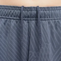 Nike Strike Short -shop.fupa.net shop 161071 7