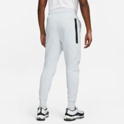 Nike Tech Fleece Hose -shop.fupa.net shop 161076 2
