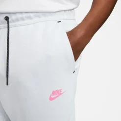 Nike Tech Fleece Hose -shop.fupa.net shop 161076 3
