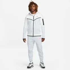 Nike Tech Fleece Hose -shop.fupa.net shop 161076 9