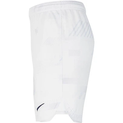 Nike Tottenham Hotspur Heimshort Kinder 3 Nike Tottenham Hotspur Heimshort Kinder