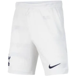 Nike Tottenham Hotspur Heimshort Kinder 7 Nike Tottenham Hotspur Heimshort Kinder -shop.fupa.net shop 161080 3