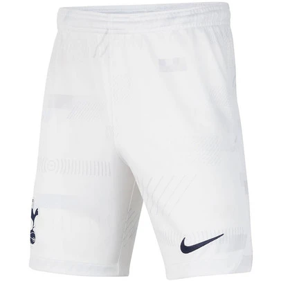 Nike Tottenham Hotspur Heimshort Kinder 4 Nike Tottenham Hotspur Heimshort Kinder – Bild 2