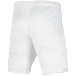 Nike Tottenham Hotspur Heimshort Kinder 8 Nike Tottenham Hotspur Heimshort Kinder -shop.fupa.net shop 161080 4