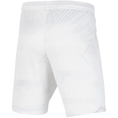 Nike Tottenham Hotspur Heimshort Kinder 5 Nike Tottenham Hotspur Heimshort Kinder – Bild 3