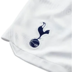 Nike Tottenham Hotspur Heimshort Kinder 9 Nike Tottenham Hotspur Heimshort Kinder -shop.fupa.net shop 161080 5