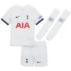 Nike Tottenham Hotspur Heim Kit Kleine Kinder -shop.fupa.net shop 161081 16