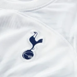 Nike Tottenham Hotspur Heim Kit Kleine Kinder -shop.fupa.net shop 161081 18