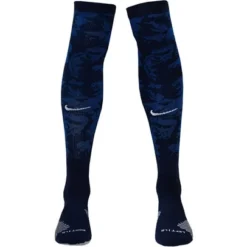 Nike Niederlande Auswärts Stutzen