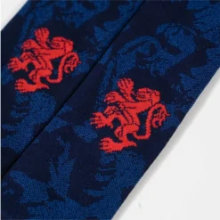 Nike Niederlande Auswärts Stutzen -shop.fupa.net shop 161116 4