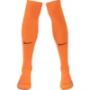 Nike Niederlande Heim Stutzen -shop.fupa.net shop 161117 1
