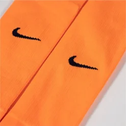 Nike Niederlande Heim Stutzen -shop.fupa.net shop 161117 3