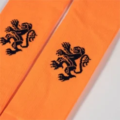 Nike Niederlande Heim Stutzen -shop.fupa.net shop 161117 4