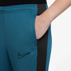 Nike Academy Hose Kinder -shop.fupa.net shop 167325 3