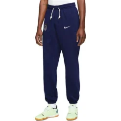 Nike Atletico Madrid Fleece Hose 2023/2024